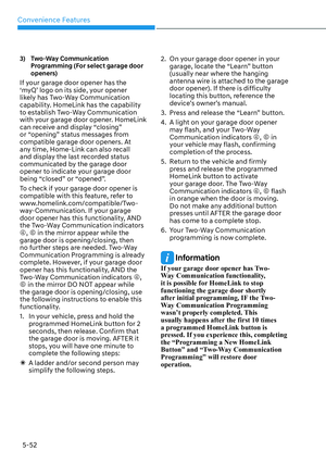 Page 201