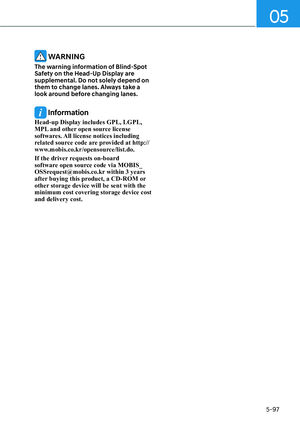 Page 246