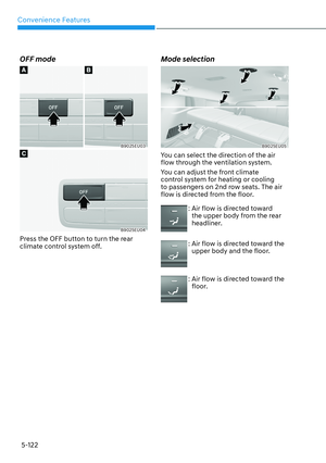 Page 271