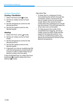 Page 273