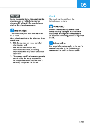 Page 312