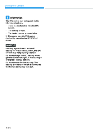 Page 377