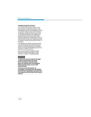 Page 210