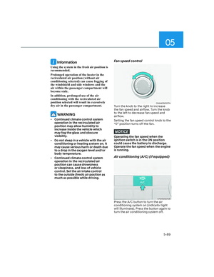 Page 225