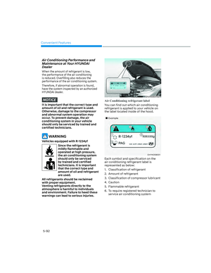 Page 228