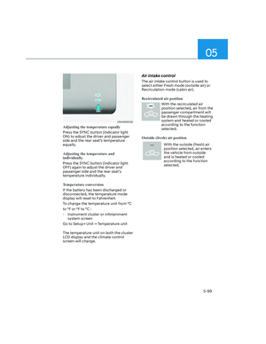 Page 235