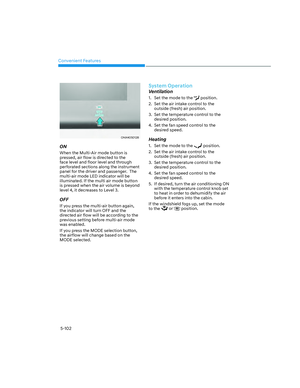 Page 238