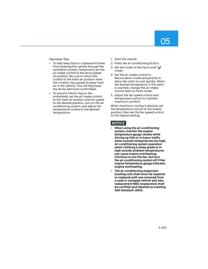 Page 239