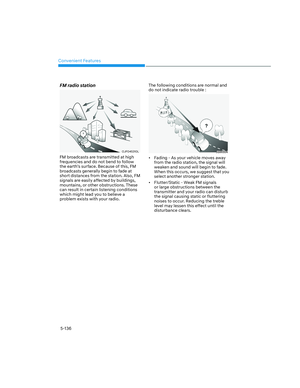 Page 272