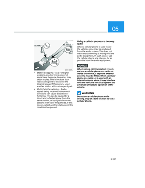Page 273