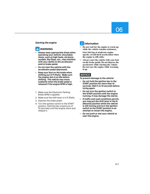 Page 281