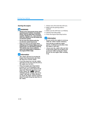 Page 284