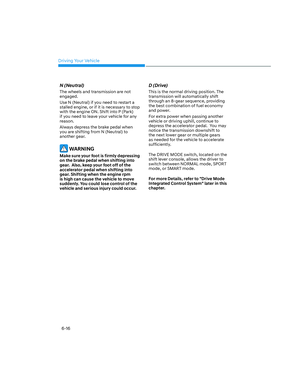 Page 290