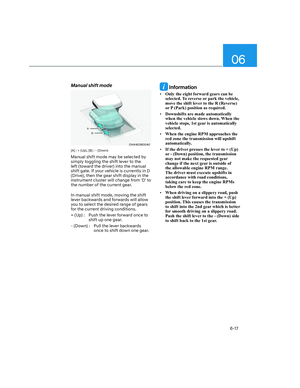 Page 291