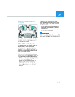 Page 293