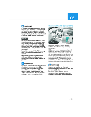 Page 313