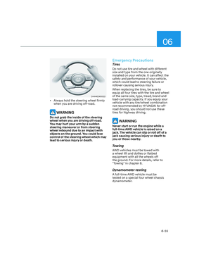 Page 329