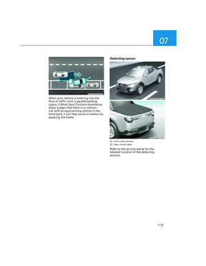 Page 389