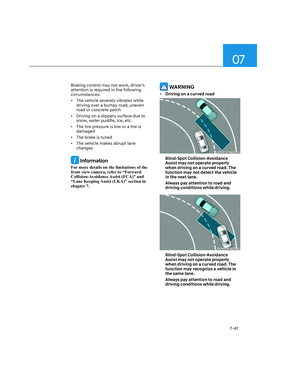 Page 399
