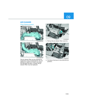 Page 533