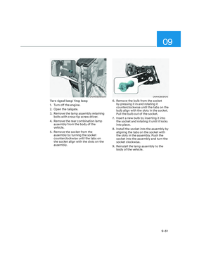Page 569