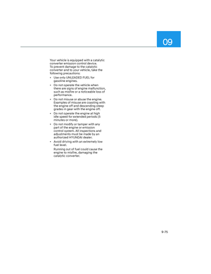 Page 583