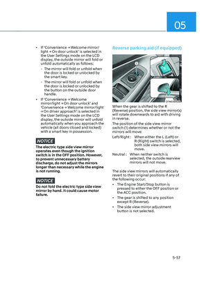 Page 201