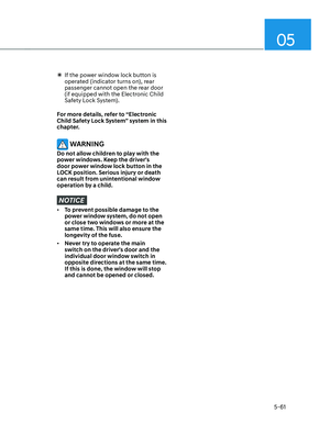 Page 205
