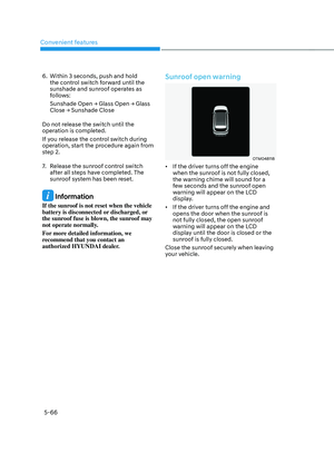 Page 210