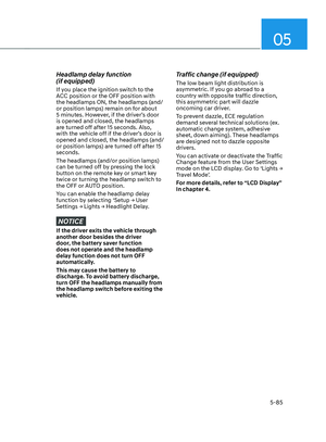 Page 229
