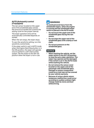 Page 238