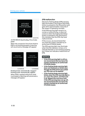 Page 326