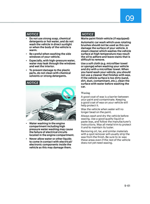 Page 611