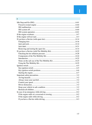 Page 629