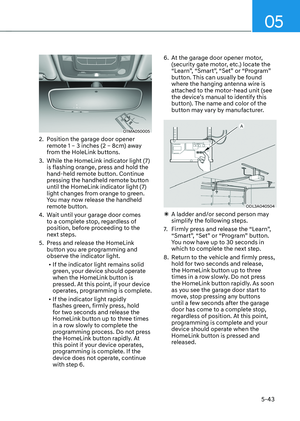 Page 201