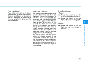 Page 212