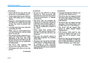Page 260