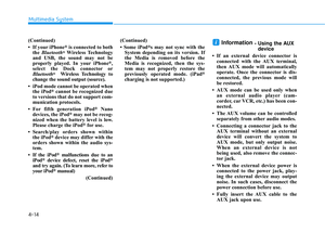 Page 262