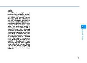 Page 273