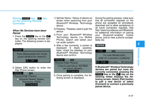 Page 285