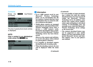 Page 294