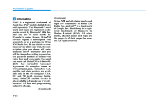 Page 302