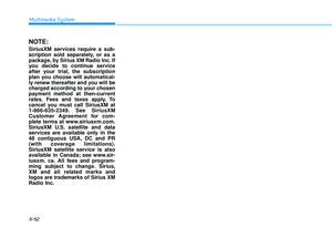 Page 310