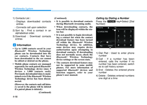 Page 338