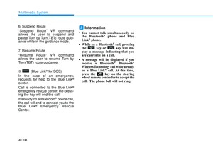 Page 356