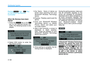 Page 376
