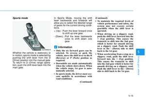 Page 461