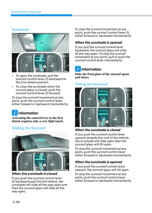 Page 204