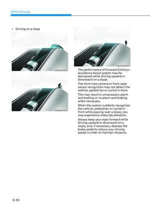 Page 326