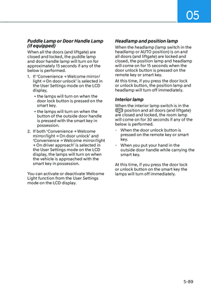 Page 233